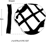 W21d0403 J1q1076-p10 S918 kF cv f237.jpg